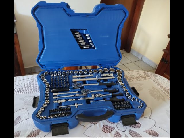 Foto do produto enviada pelo comprador